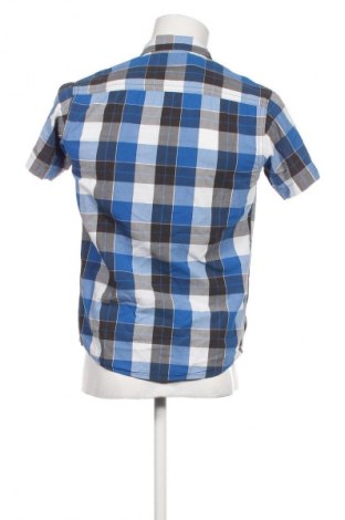 Męska koszula Jack & Jones, Rozmiar S, Kolor Kolorowy, Cena 78,97 zł