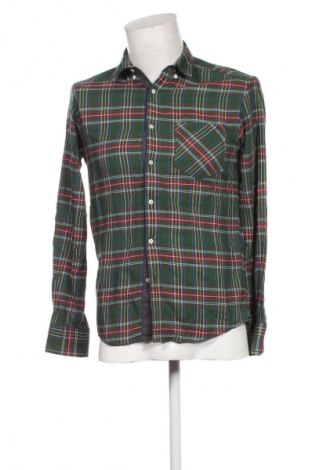 Męska koszula Jack & Jones, Rozmiar S, Kolor Kolorowy, Cena 54,99 zł