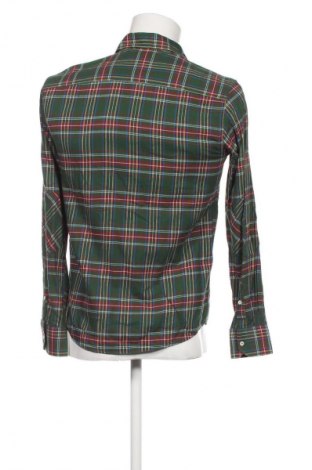 Męska koszula Jack & Jones, Rozmiar S, Kolor Kolorowy, Cena 54,99 zł