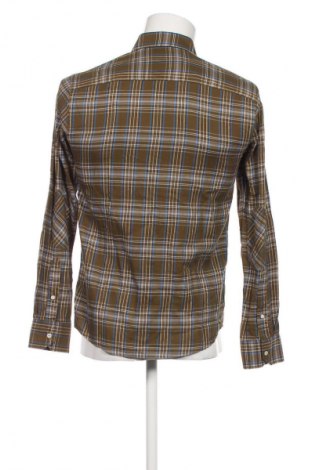 Męska koszula Jack & Jones, Rozmiar S, Kolor Kolorowy, Cena 54,99 zł