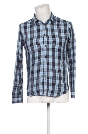 Męska koszula Jack & Jones, Rozmiar S, Kolor Kolorowy, Cena 78,97 zł