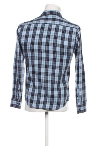Męska koszula Jack & Jones, Rozmiar S, Kolor Kolorowy, Cena 78,97 zł