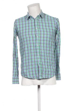 Męska koszula Jack & Jones, Rozmiar S, Kolor Kolorowy, Cena 78,97 zł