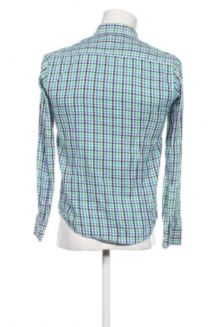 Męska koszula Jack & Jones, Rozmiar S, Kolor Kolorowy, Cena 78,97 zł