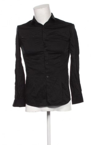 Pánská košile  Jack & Jones PREMIUM, Velikost S, Barva Černá, Cena  229,00 Kč