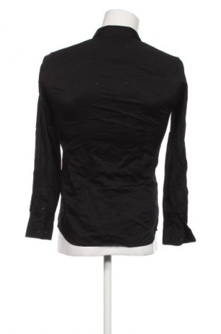 Pánská košile  Jack & Jones PREMIUM, Velikost S, Barva Černá, Cena  229,00 Kč