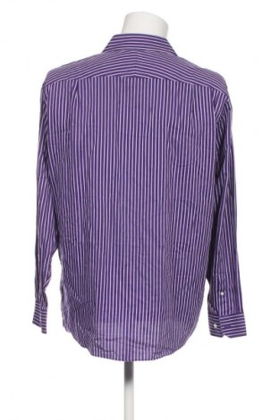 Herrenhemd Jack Reid, Größe L, Farbe Mehrfarbig, Preis € 20,99