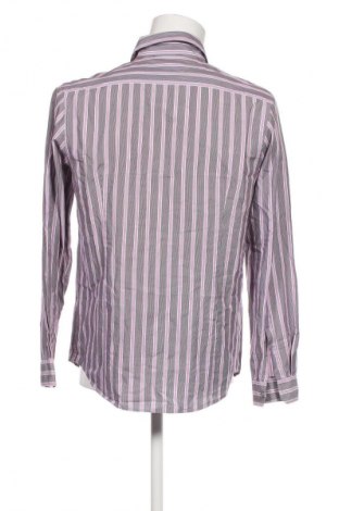 Herrenhemd Jasper Conran, Größe M, Farbe Mehrfarbig, Preis 37,99 €