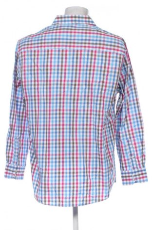 Cămașă de bărbați John Cabot, Mărime XL, Culoare Multicolor, Preț 98,99 Lei