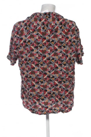 Herrenhemd Johnny Bigg, Größe 3XL, Farbe Mehrfarbig, Preis € 23,99
