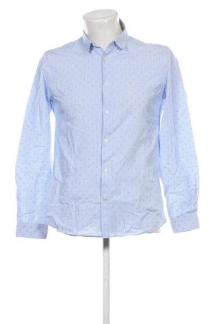 Herrenhemd Jules, Größe M, Farbe Mehrfarbig, Preis 20,99 €