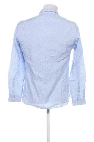 Herrenhemd Jules, Größe M, Farbe Mehrfarbig, Preis 20,99 €