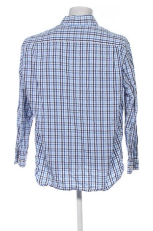 Męska koszula K Town, Rozmiar XL, Kolor Kolorowy, Cena 95,99 zł