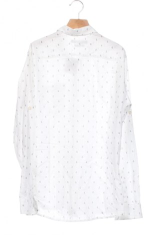 Herrenhemd LC Waikiki, Größe XS, Farbe Mehrfarbig, Preis 8,99 €