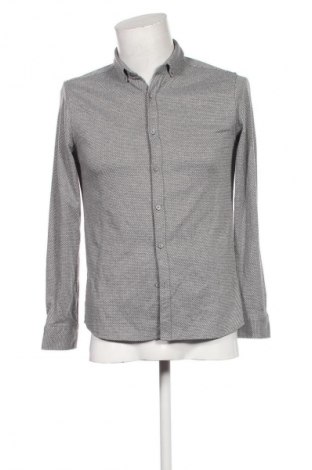 Pánska košeľa  LCW, Veľkosť M, Farba Viacfarebná, Cena  16,95 €