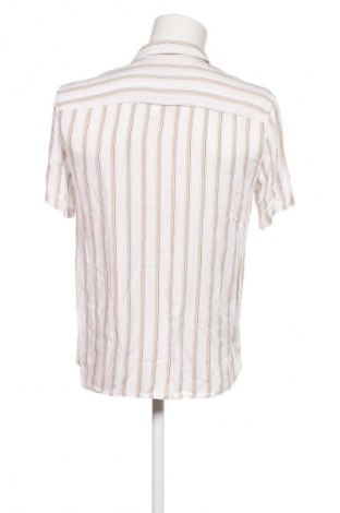 Herrenhemd LCW, Größe M, Farbe Mehrfarbig, Preis € 14,87