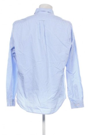 Herrenhemd Laksen, Größe L, Farbe Mehrfarbig, Preis 23,99 €