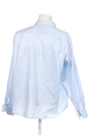 Pánska košeľa  Lapidus, Veľkosť 3XL, Farba Modrá, Cena  41,93 €