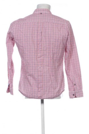 Cămașă de bărbați Lee Cooper, Mărime M, Culoare Multicolor, Preț 110,99 Lei