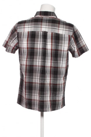 Herrenhemd Lee Cooper, Größe L, Farbe Mehrfarbig, Preis 15,13 €