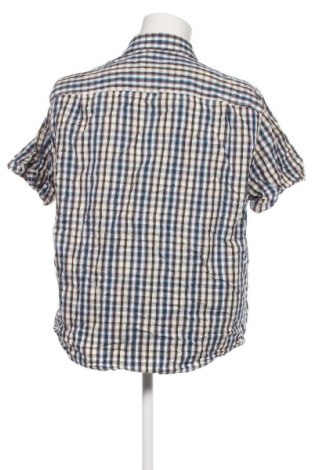 Pánska košeľa  Leonardo, Veľkosť XL, Farba Viacfarebná, Cena  16,95 €