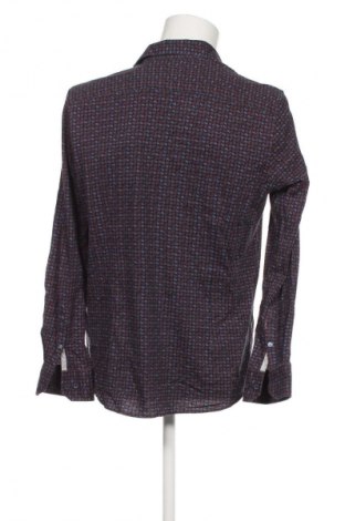 Herrenhemd Lerros, Größe L, Farbe Mehrfarbig, Preis 10,99 €