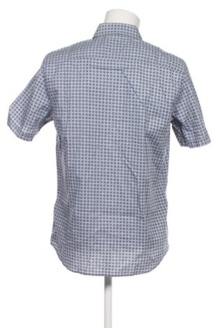 Herrenhemd Lerros, Größe L, Farbe Mehrfarbig, Preis 29,99 €