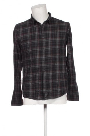 Herrenhemd Lindbergh, Größe L, Farbe Mehrfarbig, Preis € 38,99