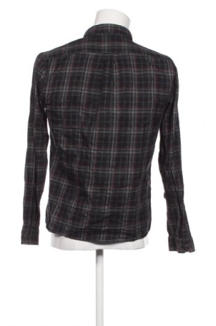 Herrenhemd Lindbergh, Größe L, Farbe Mehrfarbig, Preis € 38,99
