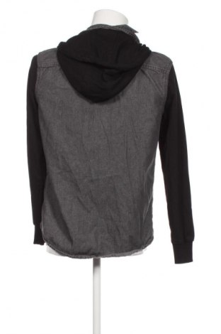 Herrenhemd Livergy, Größe M, Farbe Mehrfarbig, Preis 14,71 €