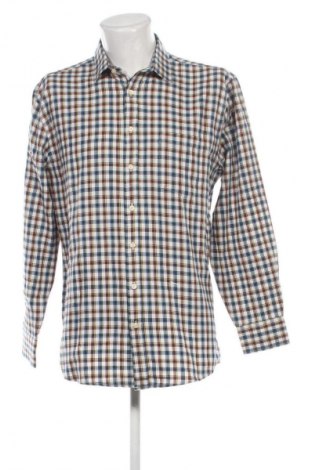 Pánska košeľa  MARCELLO MARABOTTI, Veľkosť L, Farba Viacfarebná, Cena  19,95 €