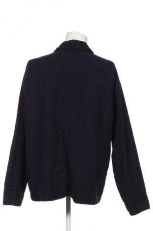 Pánska košeľa  Mads Norgaard, Veľkosť XL, Farba Modrá, Cena  35,70 €