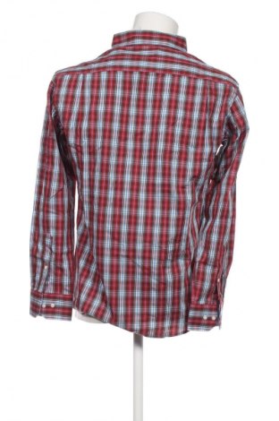 Cămașă de bărbați Man By Tchibo, Mărime M, Culoare Multicolor, Preț 98,99 Lei