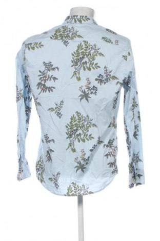 Cămașă de bărbați Marc O'Polo, Mărime M, Culoare Multicolor, Preț 230,99 Lei