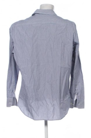 Herrenhemd Marc O'Polo, Größe XXL, Farbe Mehrfarbig, Preis € 47,99