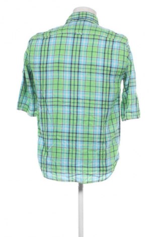 Herrenhemd Marc O'Polo, Größe M, Farbe Mehrfarbig, Preis € 32,99