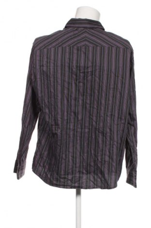 Herrenhemd Marks & Spencer Autograph, Größe XL, Farbe Mehrfarbig, Preis € 38,99