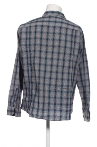 Pánska košeľa  Marks & Spencer Autograph, Veľkosť XL, Farba Viacfarebná, Cena  31,95 €