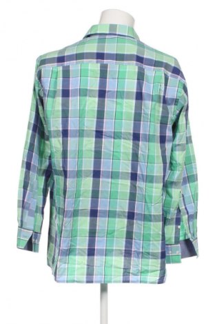 Férfi ing Marvelis, Méret XL, Szín Sokszínű, Ár 3 119 Ft