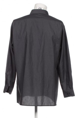 Pánska košeľa  Marvelis, Veľkosť XXL, Farba Sivá, Cena  19,95 €