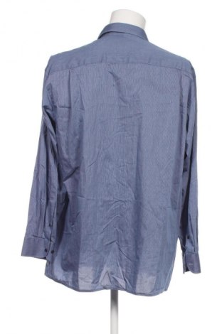 Herrenhemd Marvelis, Größe XL, Farbe Mehrfarbig, Preis 23,99 €