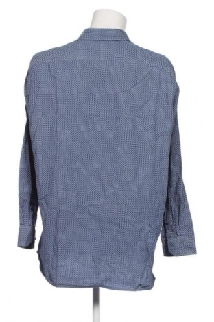 Férfi ing Marvelis, Méret XXL, Szín Sokszínű, Ár 9 219 Ft