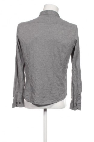 Pánska košeľa  Massimo Dutti, Veľkosť M, Farba Sivá, Cena  31,95 €