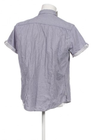 Pánska košeľa  Mavi, Veľkosť XXL, Farba Viacfarebná, Cena  17,83 €