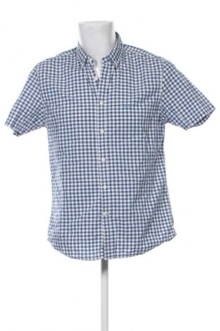 Cămașă de bărbați Mc Gregor, Mărime M, Culoare Multicolor, Preț 163,99 Lei