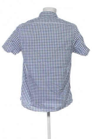 Cămașă de bărbați Mc Gregor, Mărime M, Culoare Multicolor, Preț 163,99 Lei