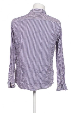 Herrenhemd Mc Gregor, Größe L, Farbe Mehrfarbig, Preis € 38,99