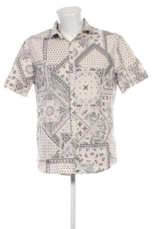 Herrenhemd McNeal, Größe L, Farbe Mehrfarbig, Preis 23,99 €