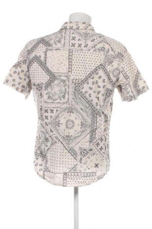 Herrenhemd McNeal, Größe L, Farbe Mehrfarbig, Preis 23,99 €
