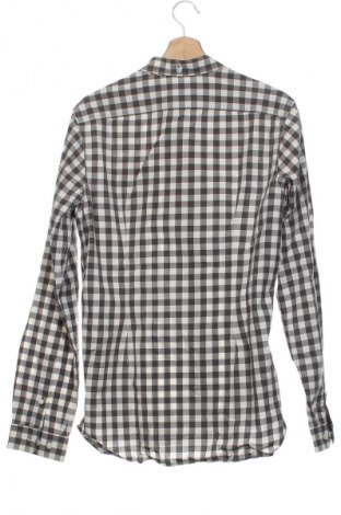 Herrenhemd Mexx, Größe M, Farbe Mehrfarbig, Preis € 17,39